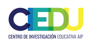 CIEDU