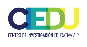 CIEDU